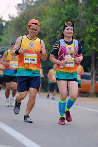 BIB: 11362, 10792
                            <button type="button" onclick="openModal(7997543)" class="btn btn-primary btn-sm float-right btn-popup" data-toggle="modal" data-target=".modal-high-quality">
                        <i class="fas fa-shopping-cart"></i> Add to Cart
                    </button>
                                            <button type="button" onclick="isThisMe(7997543, true)" class="btn btn-success btn-sm float-right btn-popup btn-isme hidden" data-toggle="tooltip" data-placement="bottom" title="นี่คือรูปของคุณใช่ไหม คลิกที่นี่เพื่อเอาเข้าอัลบั้ม">
                        <i class="fas fa-plus"></i> Add to album
                    </button>
                    <button type="button" onclick="isThisMe(7997543, false)" class="btn btn-warning btn-sm float-right btn-popup btn-isnotme hidden">
                        <i class="fas fa-ban"></i> Remove from album
                    </button>
